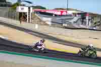 Laguna-Seca;event-digital-images;motorbikes;no-limits;peter-wileman-photography;trackday;trackday-digital-images